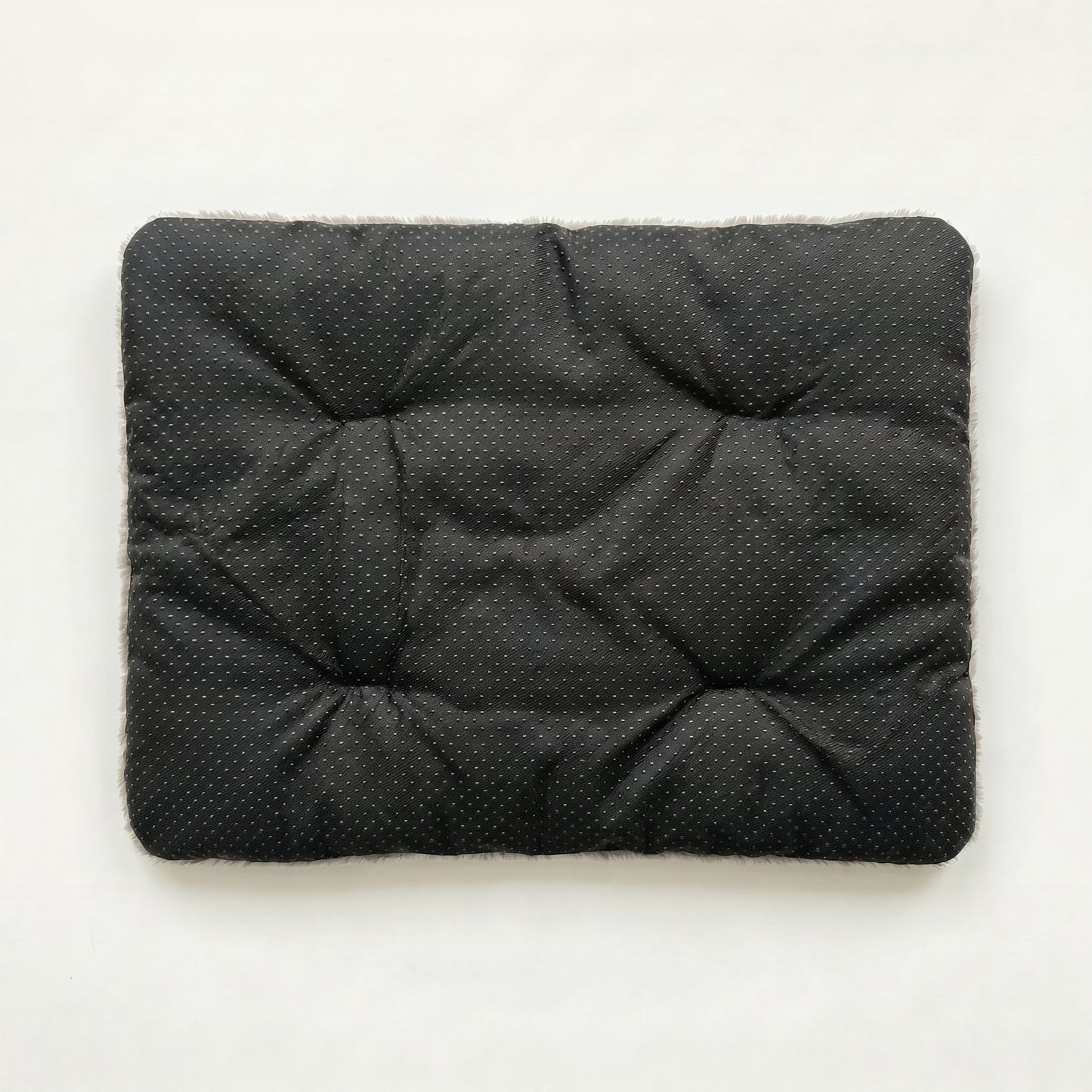 Self-Heating Pad