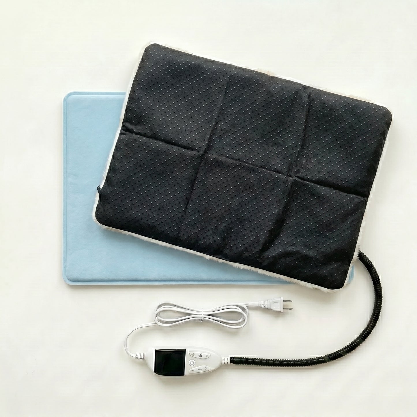 Electric Thermal Pad