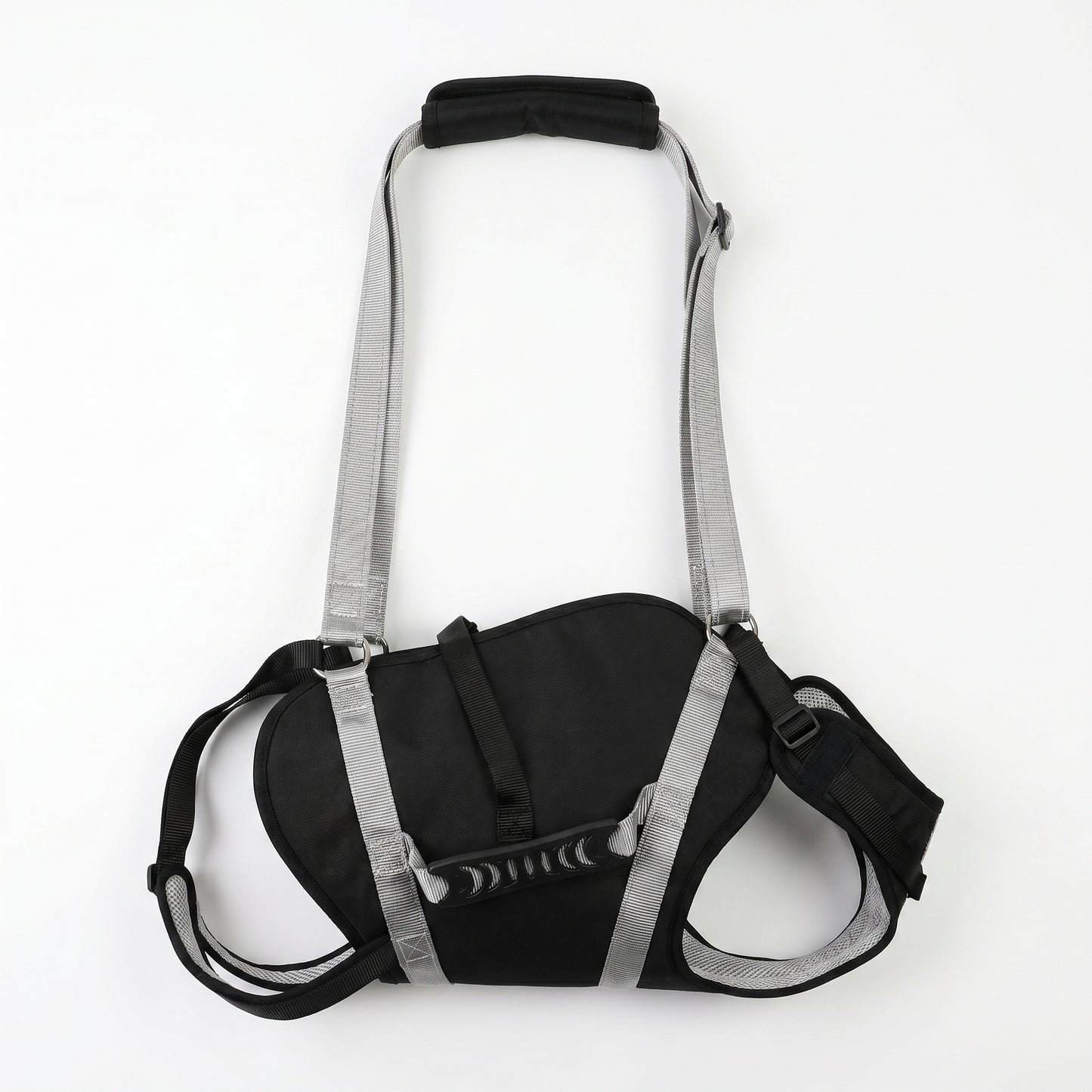 Full-Body Lift Harness