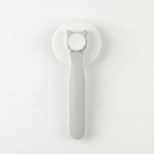 Circle Grooming Brush