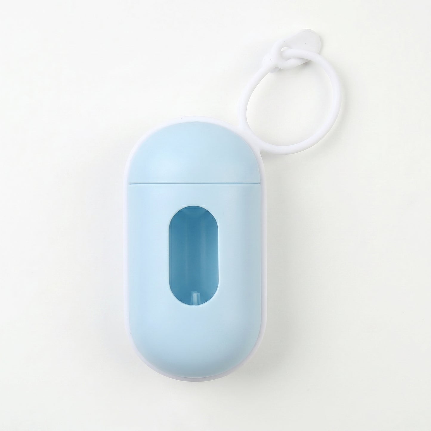 Waste Bag Dispenser