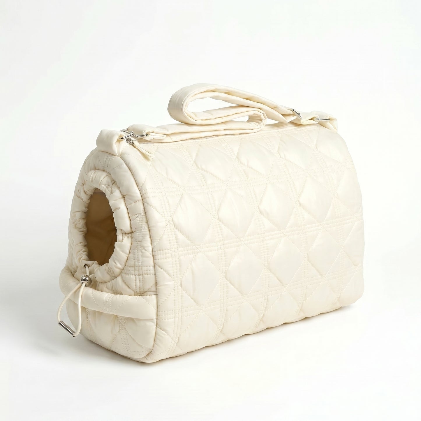 Lite Puffer Carrier