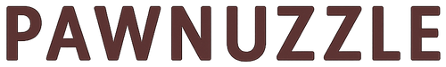 pawnuzzle