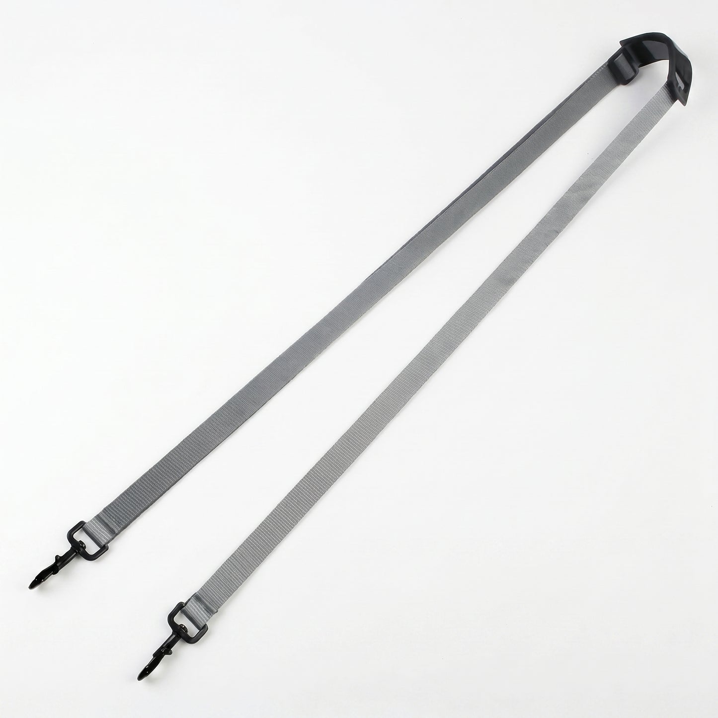 Tartan Lift Harness