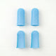 Silicone Finger Toothbrush