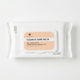 Daily Grooming Wipes