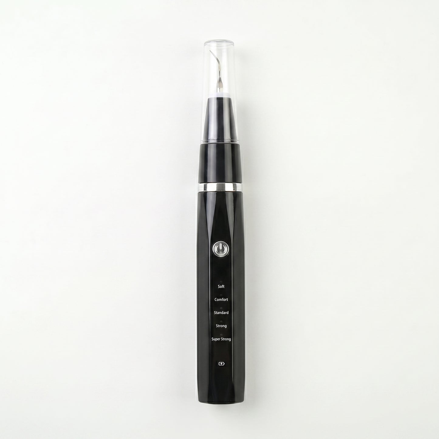 Ultrasonic Dental Scaler