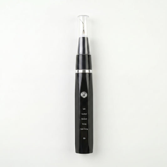 Ultrasonic Dental Scaler