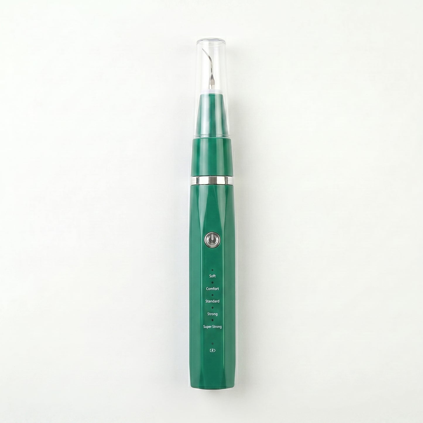Ultrasonic Dental Scaler