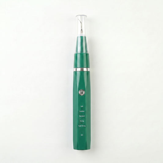 Ultrasonic Dental Scaler