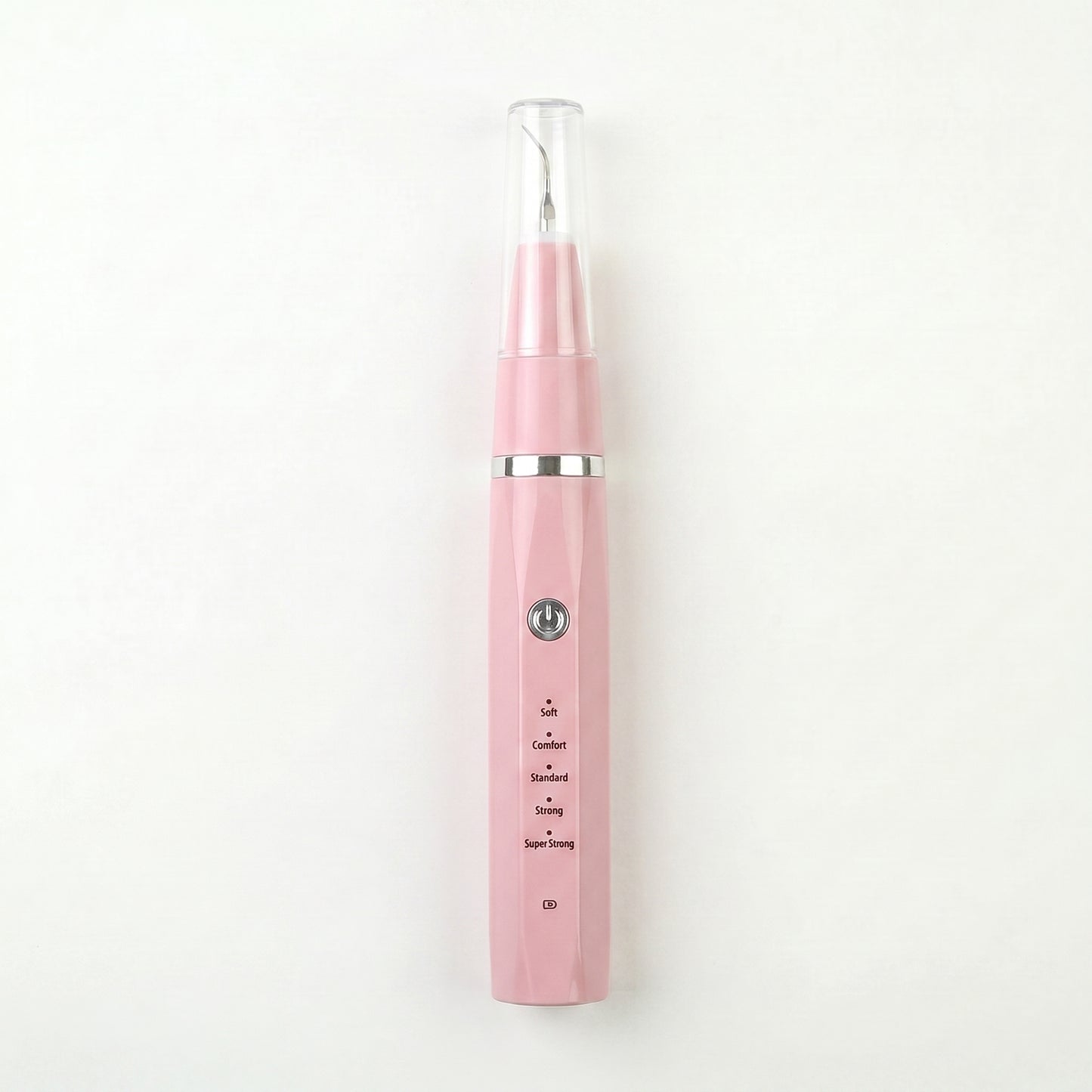 Ultrasonic Dental Scaler