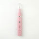 Ultrasonic Dental Scaler