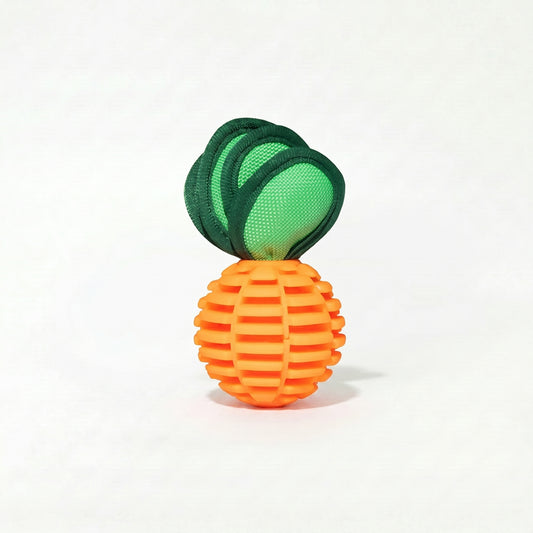 Radish Treat Dispenser