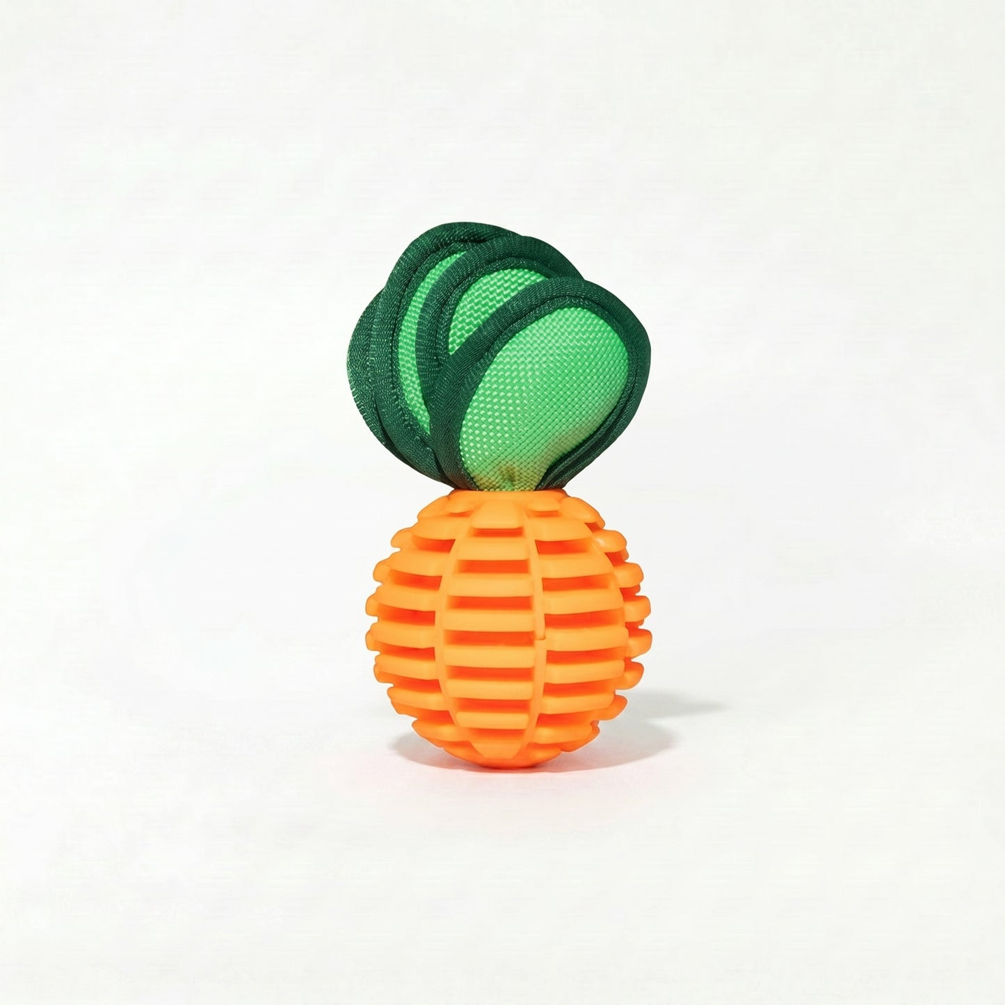 Radish Treat Dispenser