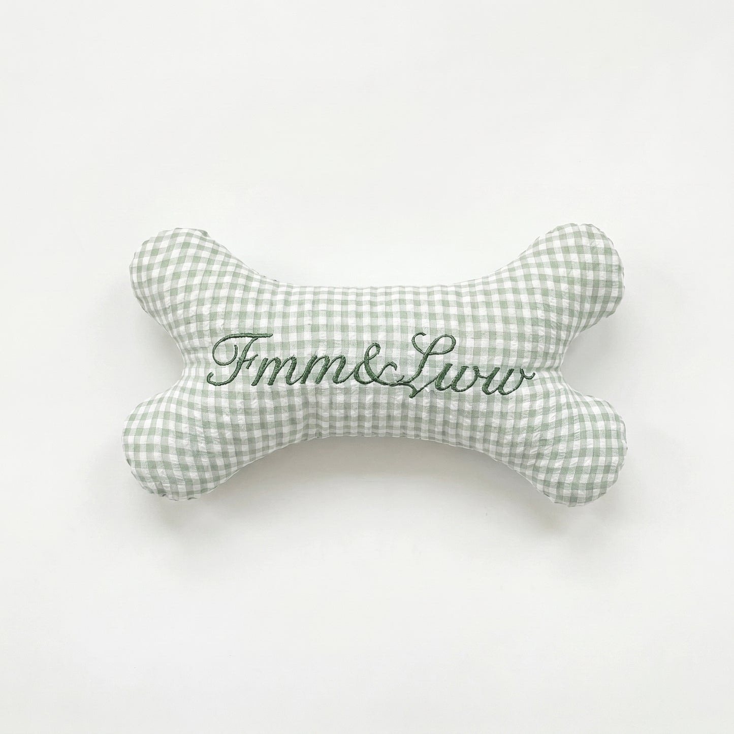 Calming Moon Pillow