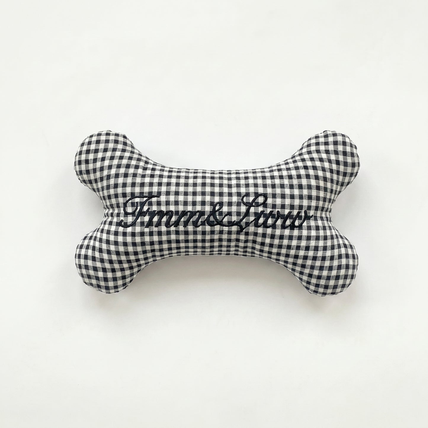 Calming Moon Pillow