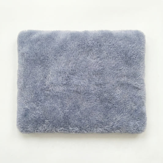 Self-Heating Pad