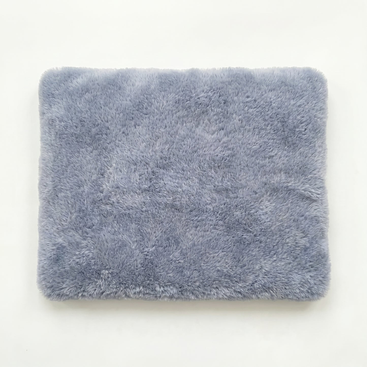Self-Heating Pad