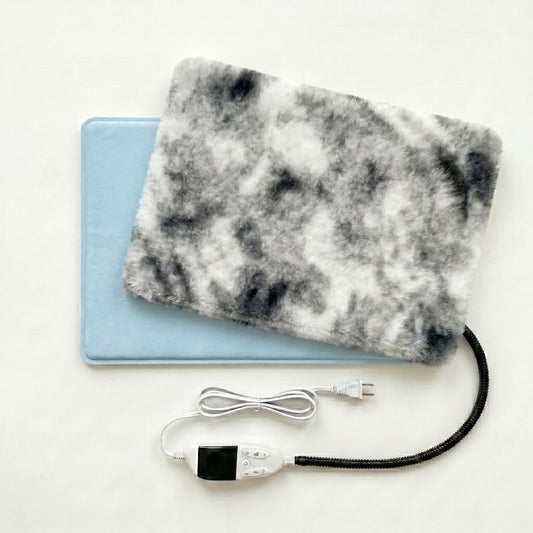 Electric Thermal Pad