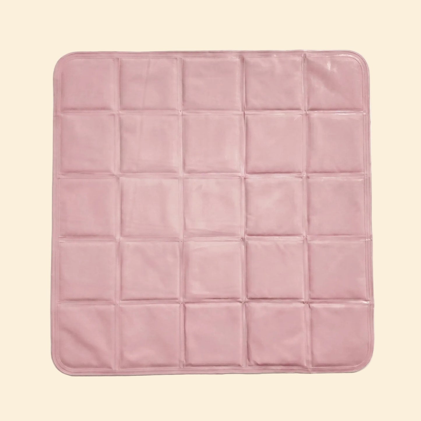 Grid Cooling Mat