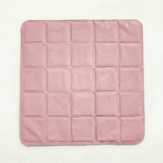 Grid Cooling Mat