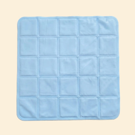 Grid Cooling Mat