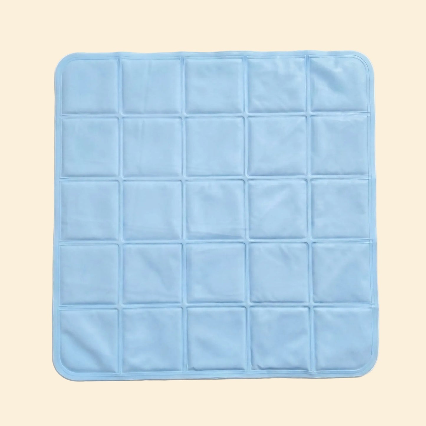 Grid Cooling Mat