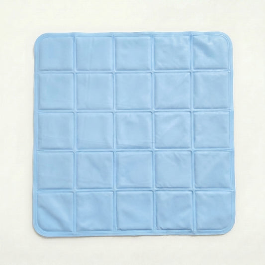 Grid Cooling Mat
