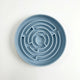 Maze Slow Feeder Bowl