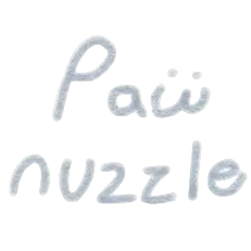 Pawnuzzle