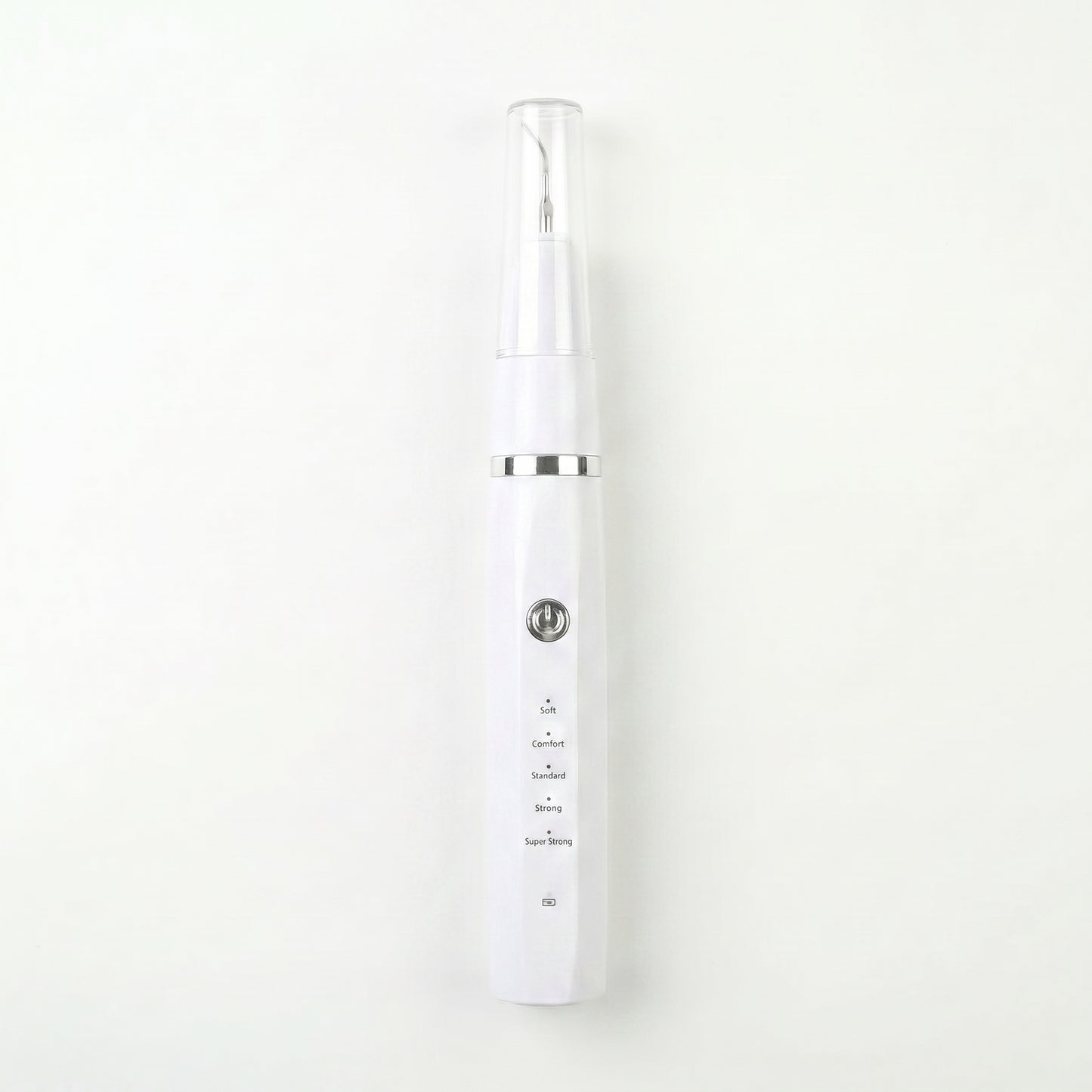 Ultrasonic Dental Scaler