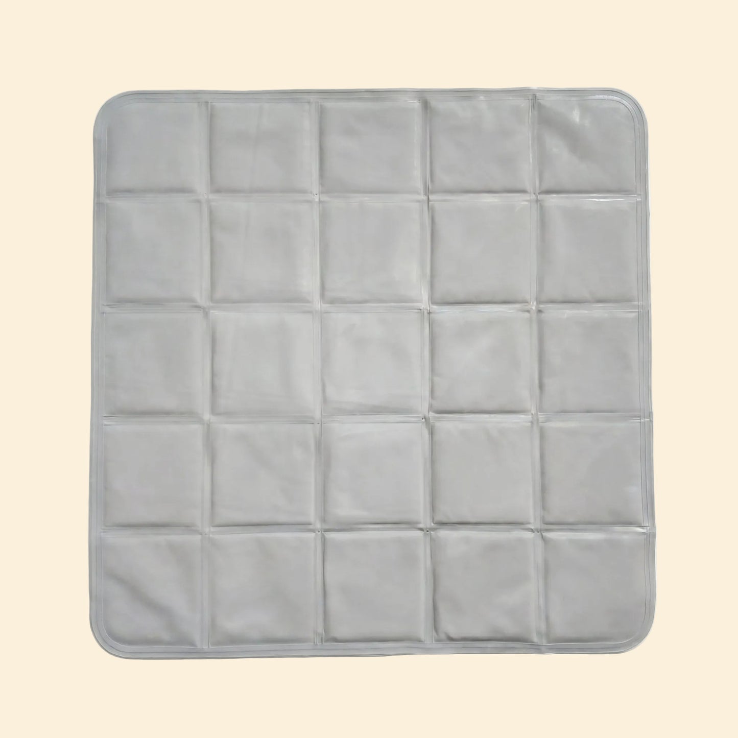 Grid Cooling Mat