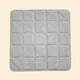 Grid Cooling Mat