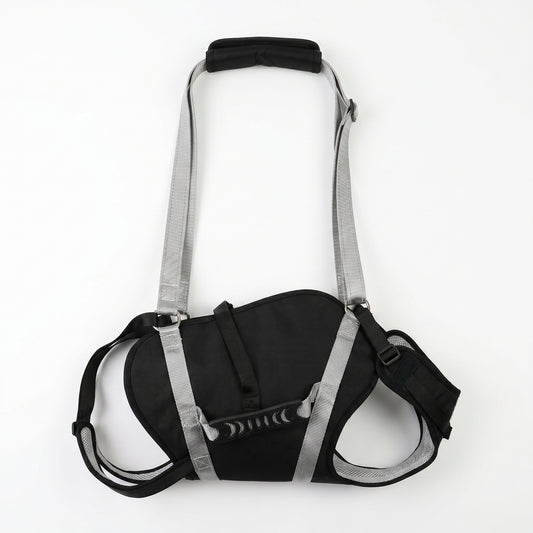 Full-Body Lift Harness