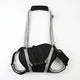 Full-Body Lift Harness