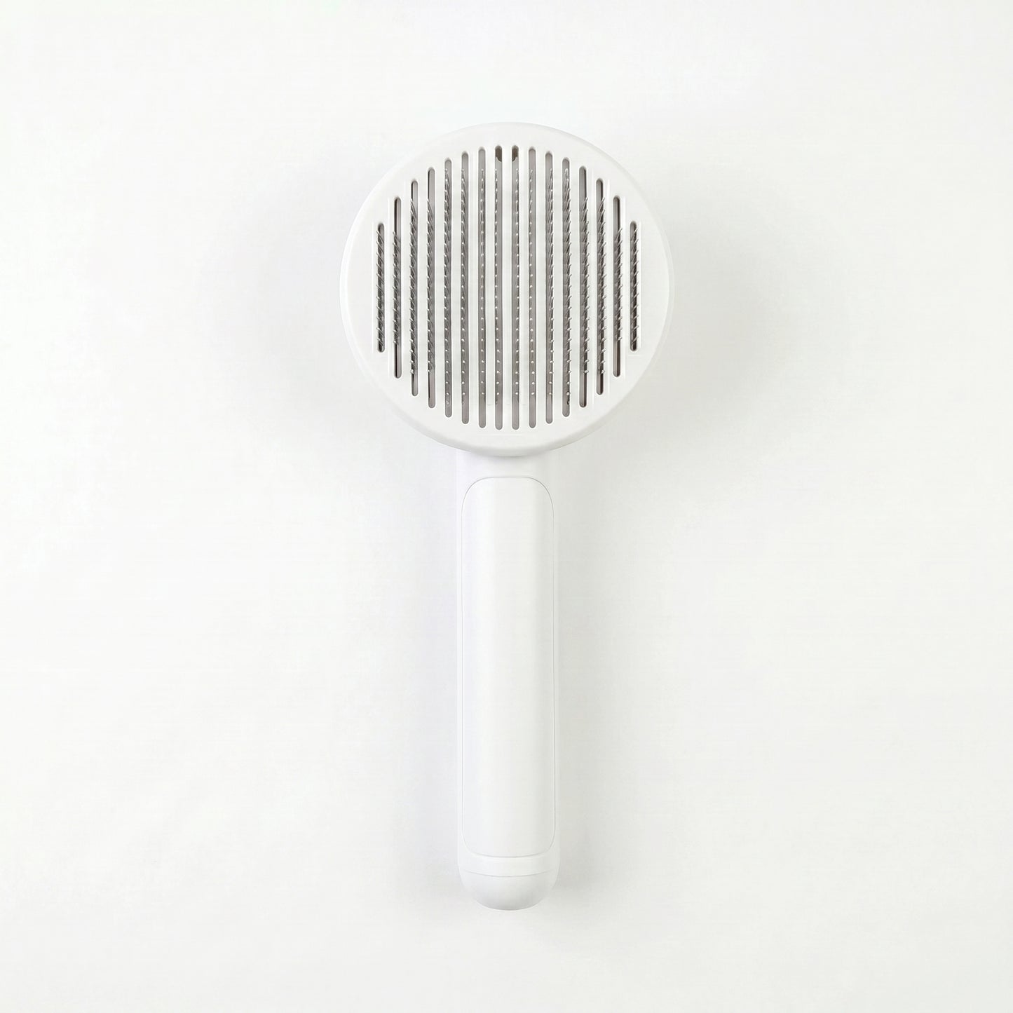 Circle Grooming Brush
