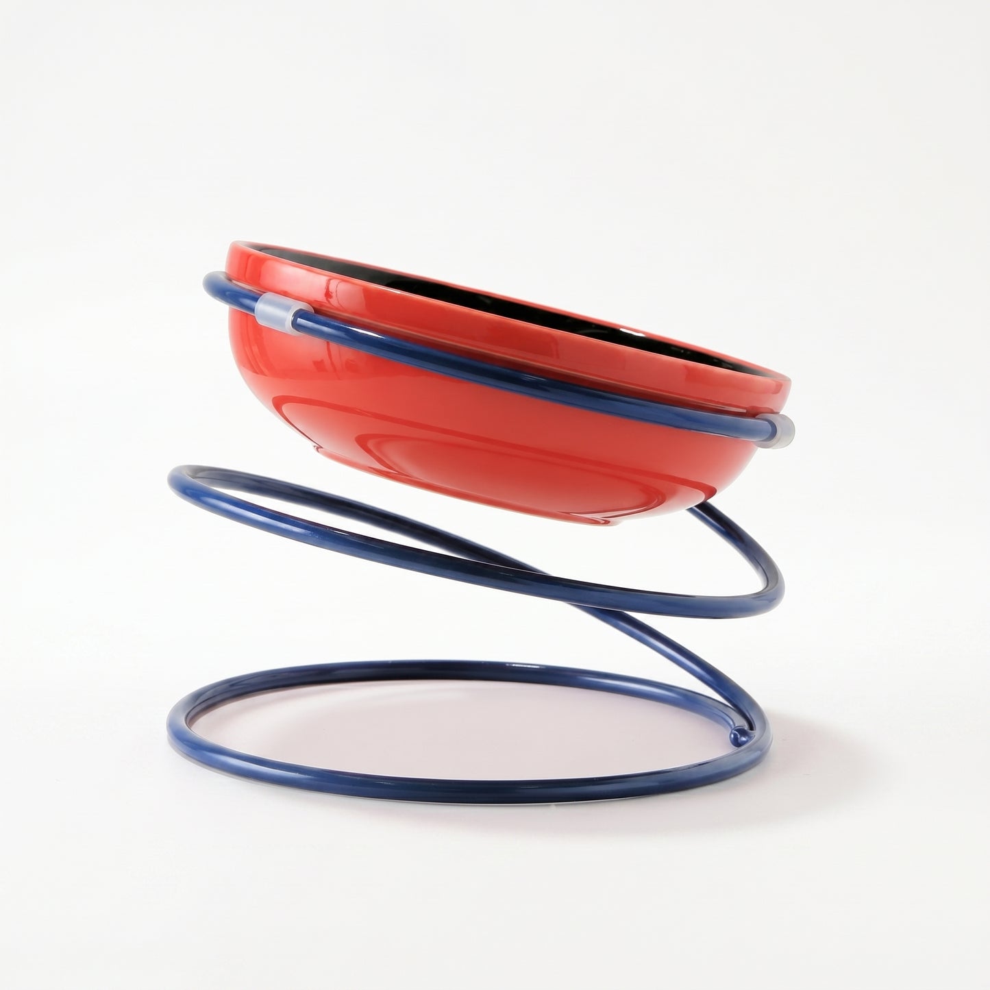Tilted Ergonomic Bowl