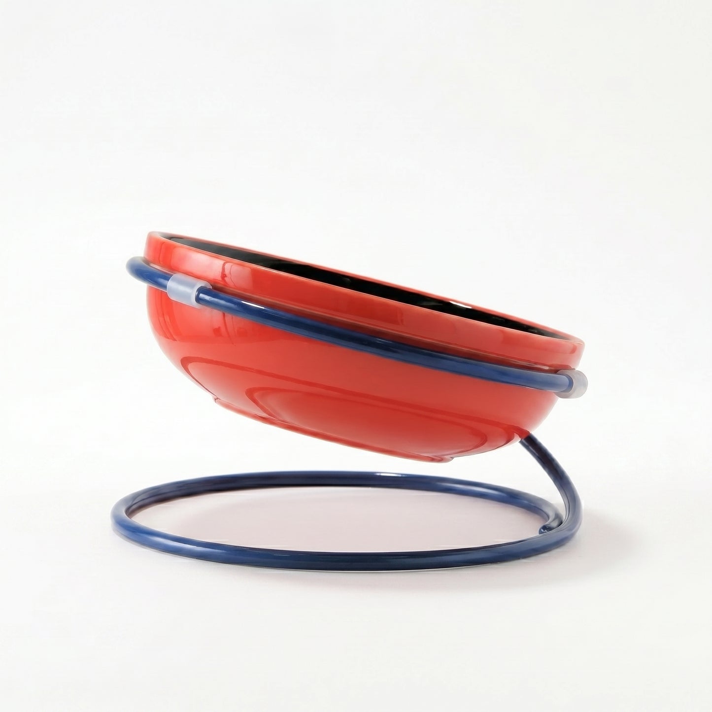 Tilted Ergonomic Bowl