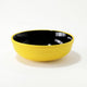 Tilted Ergonomic Bowl