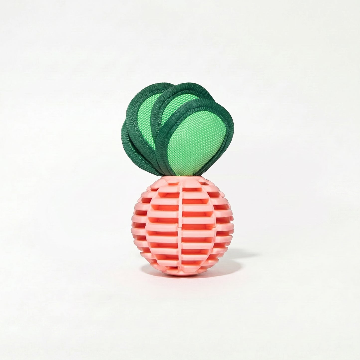 Radish Treat Dispenser