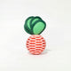 Radish Treat Dispenser