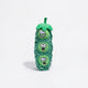 Pea Pod Snuffle Plush