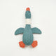 Ultra-Light Goose Plush