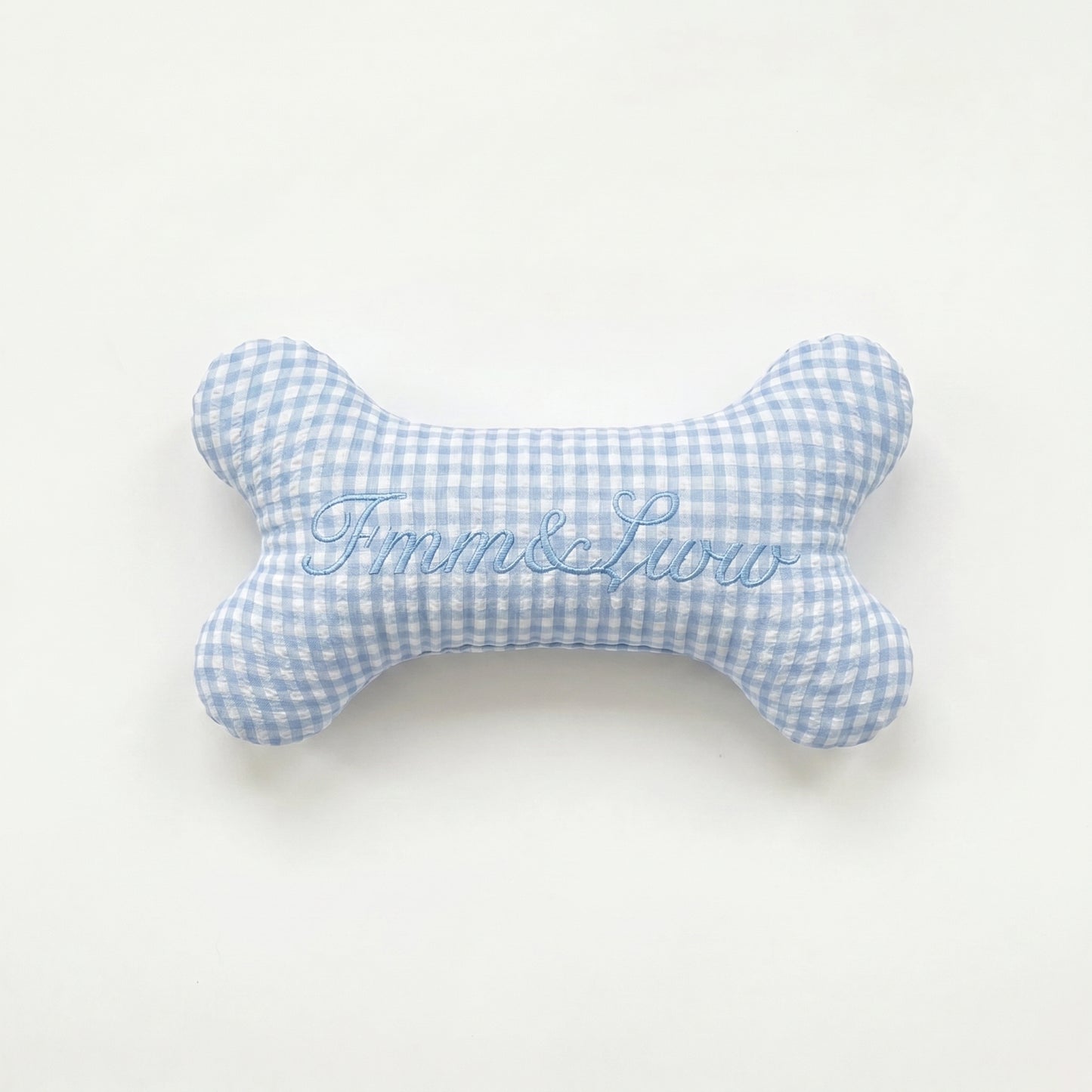 Calming Moon Pillow