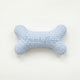 Calming Moon Pillow