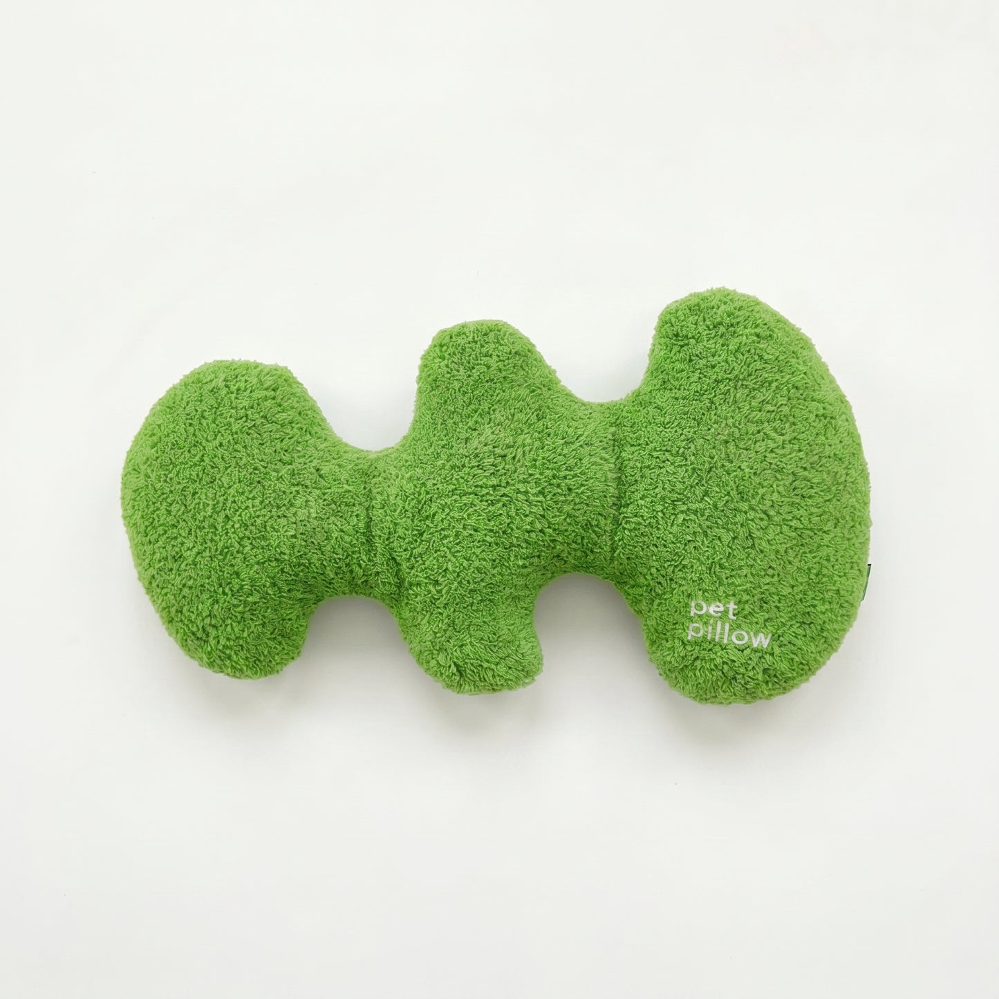 Posture Support Chin Rest