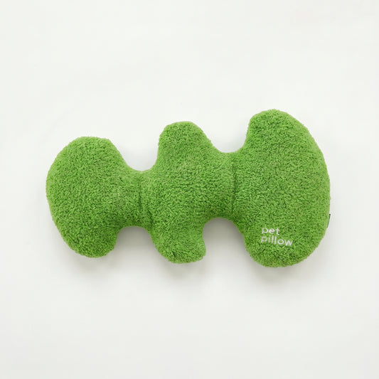 Posture Support Chin Rest