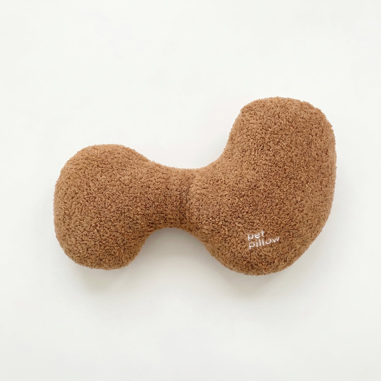 Posture Support Chin Rest