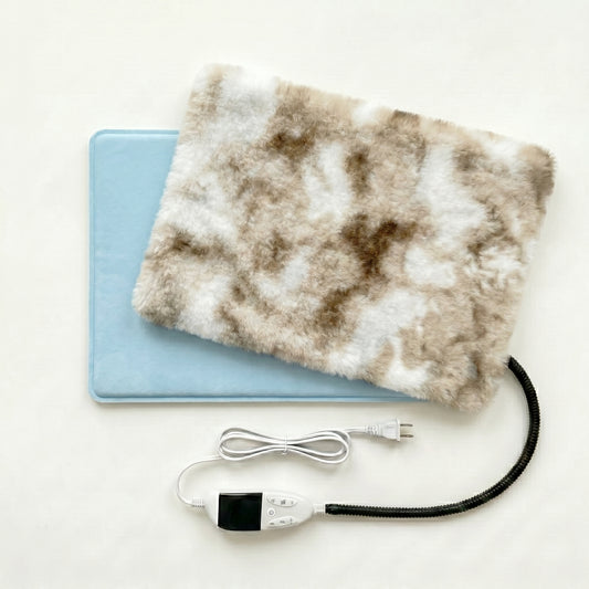 Electric Thermal Pad