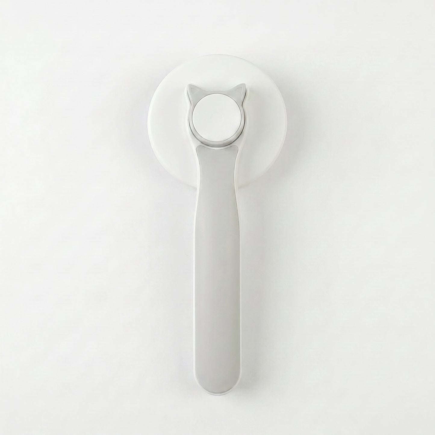 Circle Grooming Brush